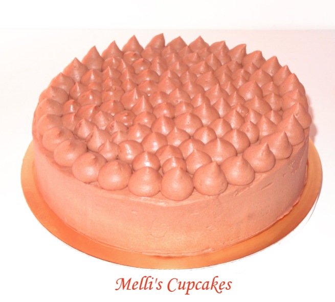 cheesecake-choco-citron-2